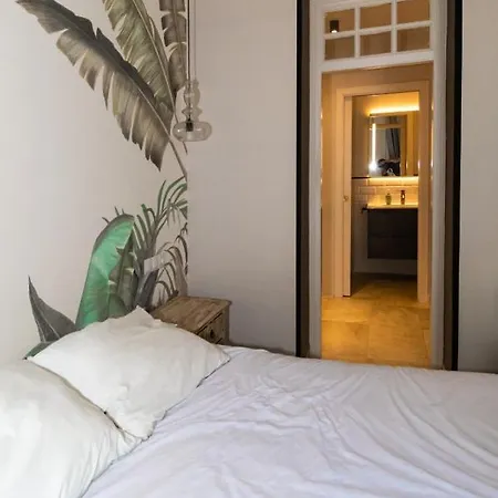 Triana Pelay Apartmán Sevilla
