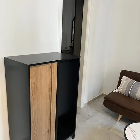 Apartmán Triana Pelay Sevilla