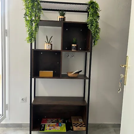 Apartmán Triana Pelay Sevilla