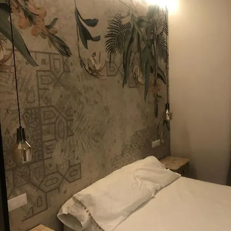 Triana Pelay Séville