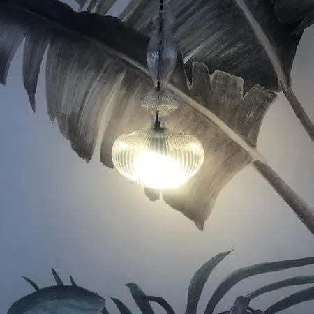 Triana Pelay Séville