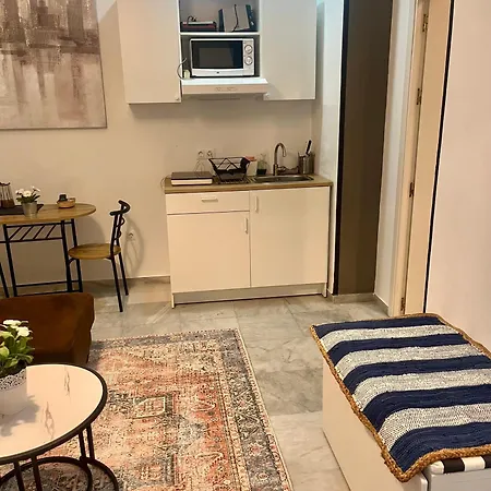 Triana Pelay Séville