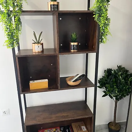 Triana Pelay Séville